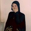 assia_mo7sen