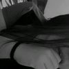 elixx_zzx