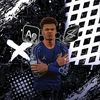 x_ronaldo_9