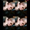 amaaa475