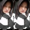 riska.baee.siii