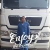 jason.martin529