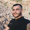 oussama_boukroukra46