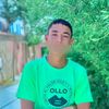 user139178679