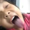 .aduiemmeo