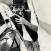 ds_alejo1