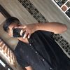 josue12k0