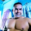 noel.rafael47