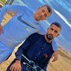 al_badaui3