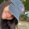 rrrhian_