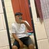 dorian.ortiz7