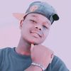 mohbod1
