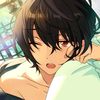 user1519405834249