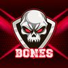 bonesyt0