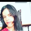 dani.santos753