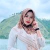 tasis.sisat