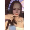 wichuda251045