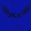 user8102359357956