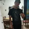 pabloarielpelado
