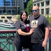 euro_fam_ss87