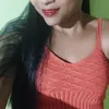 luanasoutodasilva0