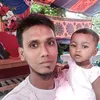shohel.mida