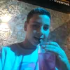 guibelotti