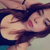 Gaby_Pérez