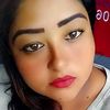 ana.pinargote