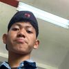 userr130228