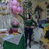 mayra.luz3