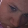 lizzlea