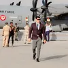 haedrr90