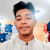 md.rahimrafi01