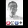 ac.it0