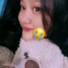 rayhanrayhan802