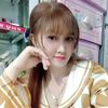 dien.huynh2