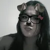 kamisca_