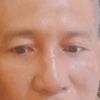 mbah_ga