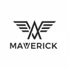Maverick