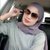 susna3322