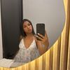 randomuser27819