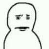 3xotic.chan3l