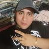 jos.castillo6031