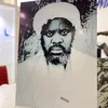 fatimamoubayeniass