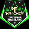 Kracker Supermoto Magelang