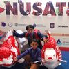dodynugroho92
