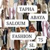 tapha.abaya.salou