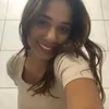 thamirissilva_01