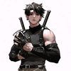demonn_ikari